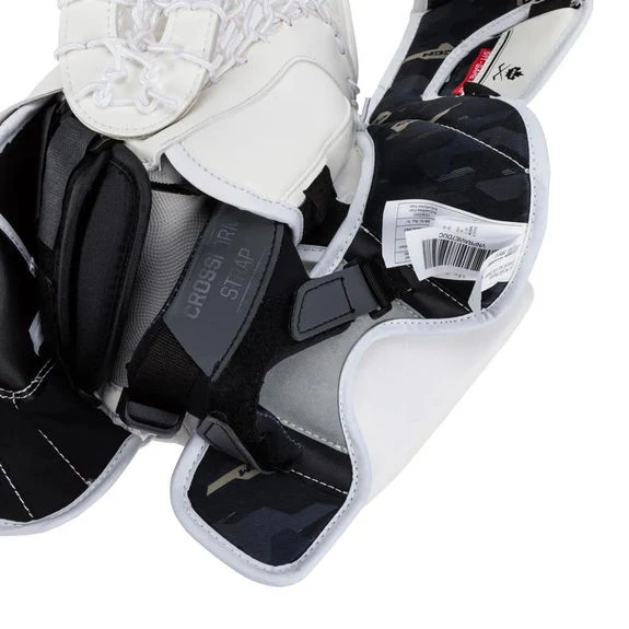 Mitaine CCM Axis 2.9 Intermédiaire 7 Mitaine CCM Axis 2.9 Intermédiaire – Image 5