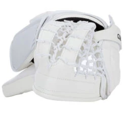 Mitaine CCM Axis 2.9 Intermédiaire 19 Mitaine CCM Axis 2.9 Intermédiaire -Hockey Sur Glace Boutique pdtimg 4770724b