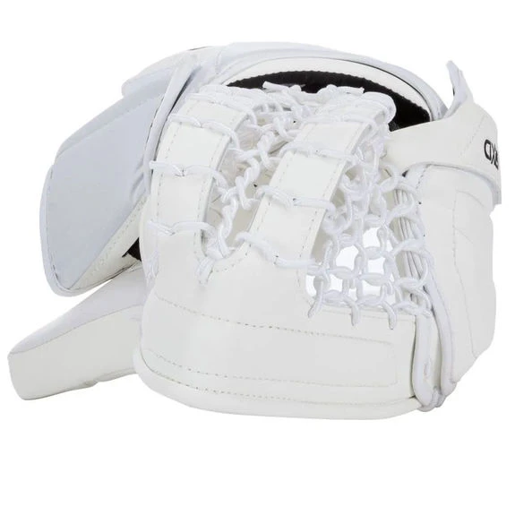 Mitaine CCM Axis 2.9 Intermédiaire 10 Mitaine CCM Axis 2.9 Intermédiaire – Image 8