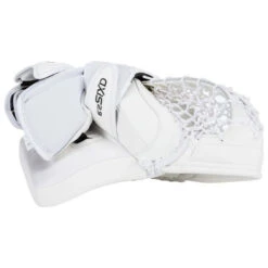 Mitaine CCM Axis 2.9 Intermédiaire 20 Mitaine CCM Axis 2.9 Intermédiaire -Hockey Sur Glace Boutique pdtimg 4770725b