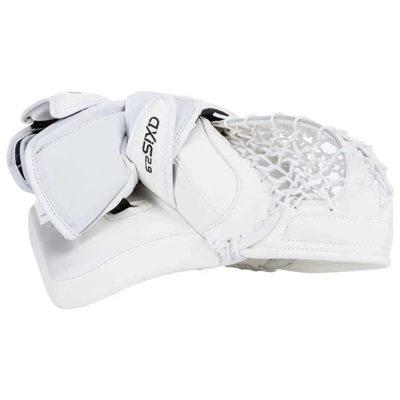 Mitaine CCM Axis 2.9 Intermédiaire 11 Mitaine CCM Axis 2.9 Intermédiaire – Image 9