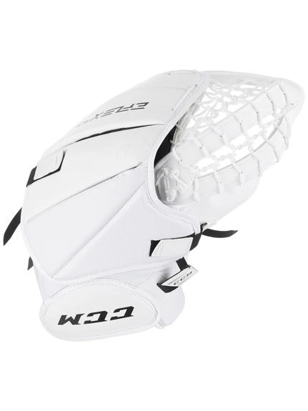 Mitaine CCM Extreme Flex 5.5 Senior 4 Mitaine CCM Extreme Flex 5.5 Senior – Image 2