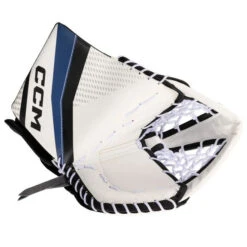 Mitaine CCM Y Flex 3 Enfant -Hockey Sur Glace Boutique pdtimg 4771176b