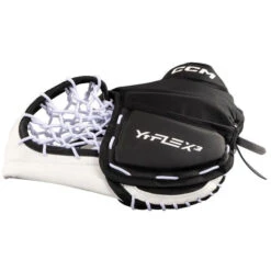 Mitaine CCM Y Flex 3 Enfant -Hockey Sur Glace Boutique pdtimg 4771178b