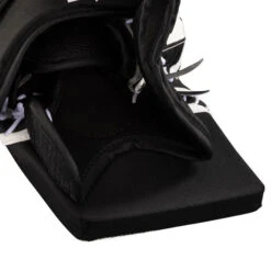 Mitaine CCM Y Flex 3 Enfant -Hockey Sur Glace Boutique pdtimg 4771180b