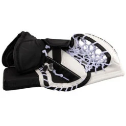 Mitaine CCM Y Flex 3 Enfant -Hockey Sur Glace Boutique pdtimg 4771183b