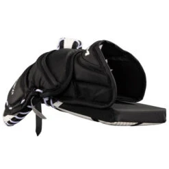 Mitaine CCM Y Flex 3 Enfant -Hockey Sur Glace Boutique pdtimg 4771184b