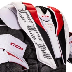 Plastron CCM Extreme Flex 5.9 Senior -Hockey Sur Glace Boutique pdtimg 4773100b