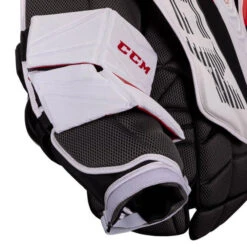 Plastron CCM Extreme Flex 5.9 Senior -Hockey Sur Glace Boutique pdtimg 4773103b