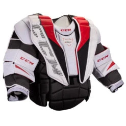 Plastron CCM Extreme Flex 5.9 Senior -Hockey Sur Glace Boutique pdtimg 4773105b