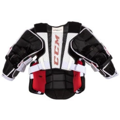 Plastron CCM Extreme Flex 5.9 Intermédiaire -Hockey Sur Glace Boutique pdtimg 4773633b