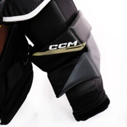 Plastron CCM Axis 2 Pro Senior 10 Plastron CCM Axis 2 Pro Senior -Hockey Sur Glace Boutique pdtimg 4773647b