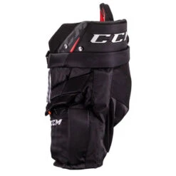 Culotte Gardien CCM Pro Senior -Hockey Sur Glace Boutique pdtimg 4774190b