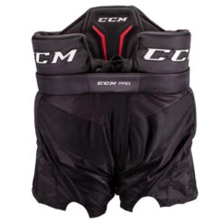 Culotte Gardien CCM Pro Senior -Hockey Sur Glace Boutique pdtimg 4774191b