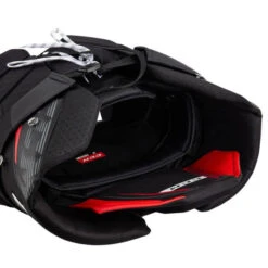 Culotte Gardien CCM Pro Senior -Hockey Sur Glace Boutique pdtimg 4774194b