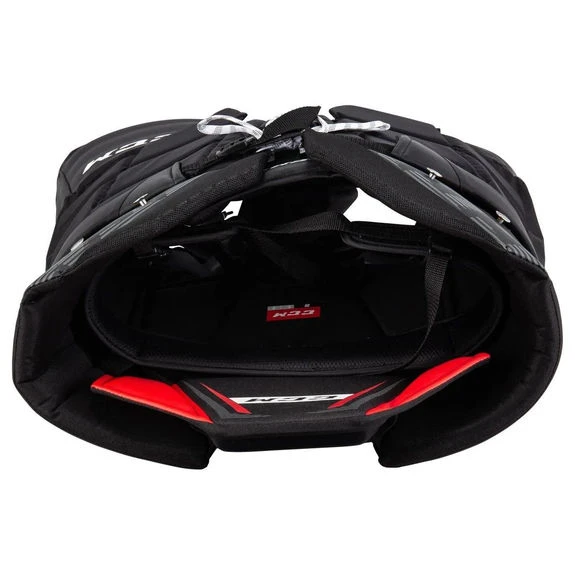 Culotte Gardien CCM 1.9 Senior 5 Culotte Gardien CCM 1.9 Senior – Image 3