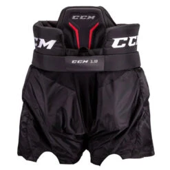 Culotte Gardien CCM 1.9 Senior 11 Culotte Gardien CCM 1.9 Senior -Hockey Sur Glace Boutique pdtimg 4774742b