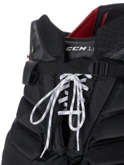 Culotte Gardien CCM 1.9 Senior 12 Culotte Gardien CCM 1.9 Senior -Hockey Sur Glace Boutique pdtimg 4774743b