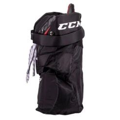 Culotte Gardien CCM 1.5 Junior 9 Culotte Gardien CCM 1.5 Junior -Hockey Sur Glace Boutique pdtimg 4774788b