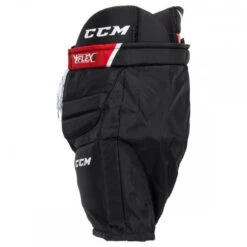 Culotte Gardien CCM Y Flex 2 Enfant -Hockey Sur Glace Boutique pdtimg 4774800b