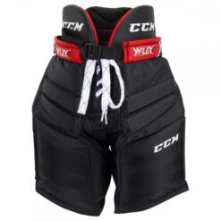 Culotte Gardien CCM Y Flex 2 Enfant -Hockey Sur Glace Boutique pdtimg 4774802b