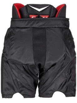 Culotte Gardien CCM Y Flex 2 Enfant -Hockey Sur Glace Boutique pdtimg 4774803b