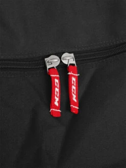 Sac CCM Pro Gardien Senior 44" Avec Roulettes -Hockey Sur Glace Boutique pdtimg 4774811b