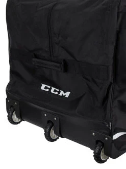Sac CCM Pro Gardien Junior 40" Avec Roulettes -Hockey Sur Glace Boutique pdtimg 4774824b