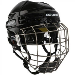 Casque Bauer RE-AKT 75 Combo Senior -Hockey Sur Glace Boutique pdtimg 4776409b