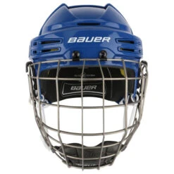 Casque Bauer RE-AKT 75 Combo Senior -Hockey Sur Glace Boutique pdtimg 4776411b