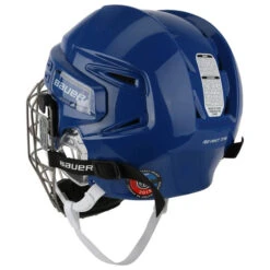 Casque Bauer RE-AKT 75 Combo Senior -Hockey Sur Glace Boutique pdtimg 4776413b