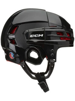Casque CCM 70 -Hockey Sur Glace Boutique pdtimg 4776486b