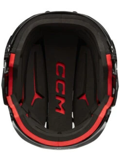 Casque CCM 70 -Hockey Sur Glace Boutique pdtimg 4776488b
