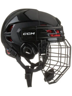 Casque CCM 70 Combo -Hockey Sur Glace Boutique pdtimg 4776493b