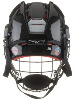Casque CCM 70 Combo -Hockey Sur Glace Boutique pdtimg 4776494b