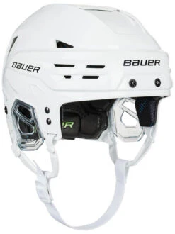Casque Bauer RE-AKT 85 -Hockey Sur Glace Boutique pdtimg 4777235b