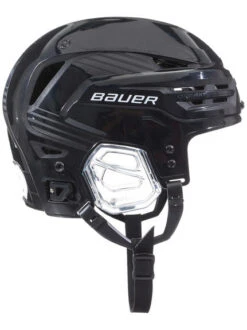 Casque Bauer RE-AKT 85 -Hockey Sur Glace Boutique pdtimg 4777237b