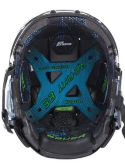 Casque Bauer RE-AKT 85 -Hockey Sur Glace Boutique pdtimg 4777239b