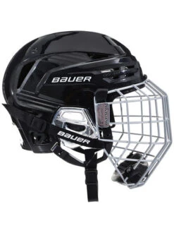Casque Bauer RE-AKT 85 Combo -Hockey Sur Glace Boutique pdtimg 4777257b