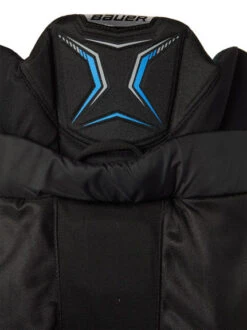 Culotte Bauer X Intermédiaire -Hockey Sur Glace Boutique pdtimg 4777553b