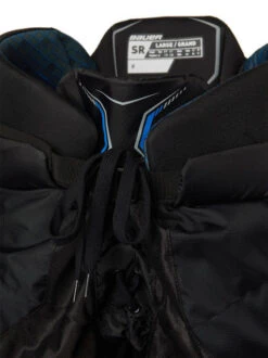 Culotte Bauer X Enfant -Hockey Sur Glace Boutique pdtimg 4777564b