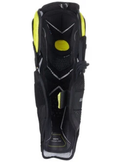 Jambières Bauer Supreme Ultrasonic Junior -Hockey Sur Glace Boutique pdtimg 4778435b