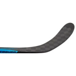 Crosse Hockey Bauer Nexus Sync Intermédiaire -Hockey Sur Glace Boutique pdtimg 4781781b