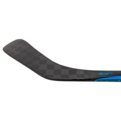 Crosse Hockey Bauer Nexus Sync Intermédiaire -Hockey Sur Glace Boutique pdtimg 4781782b