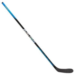 Crosse Hockey Bauer Nexus Sync Intermédiaire -Hockey Sur Glace Boutique pdtimg 4781783b