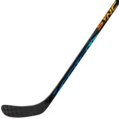 Crosse Hockey Bauer Nexus Sync Junior -Hockey Sur Glace Boutique pdtimg 4781785b