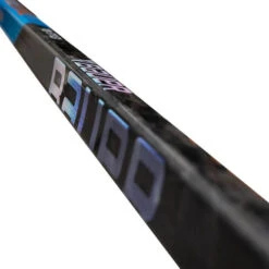 Crosse Hockey Bauer Nexus Sync Junior -Hockey Sur Glace Boutique pdtimg 4781786b