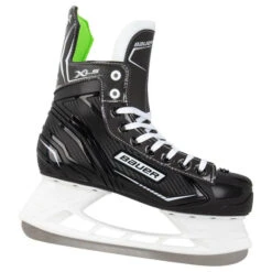 Patins Bauer X-LS Enfant -Hockey Sur Glace Boutique pdtimg 4781792b