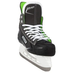 Patins Bauer X-LS Enfant -Hockey Sur Glace Boutique pdtimg 4781795b
