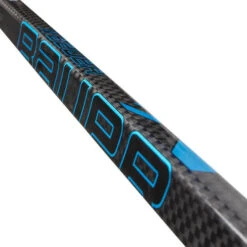 Crosse Hockey Bauer Nexus E5 Pro Senior -Hockey Sur Glace Boutique pdtimg 4782078b